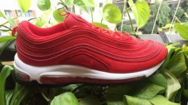 Picture of Nike Air Max 97 _SKU6180890510030326